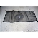 31650195 Volvo n&auml;t 