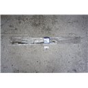 6819033 Volvo hanbromskabel