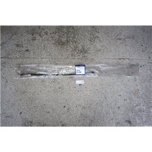 6819033 Volvo parkingbrake cable