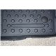 8201595197 Dacia Sandero rubber mats