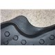 8201595213 Dacia Logan rubber mats
