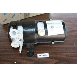 1371585 Ford Transit accumulator AC torkfilter 6C11-19E647-AD