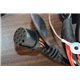 1929281 Ford Transit Connect wiring trailer tow bar