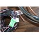 1832037 Ford Focus wiring trailer tow hitch