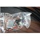 1832037 Ford Focus wiring trailer tow hitch