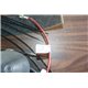 1832037 Ford Focus wiring trailer tow hitch