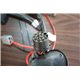 1832037 Ford Focus wiring trailer tow hitch