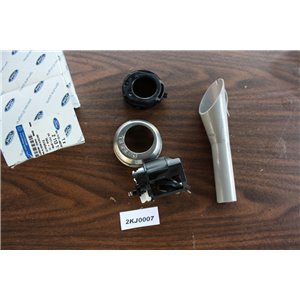 2113134 Ford valve fuel filler