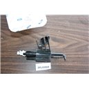 1859406 Ford Mondeo spolarmunstycke str&aring;lkastare