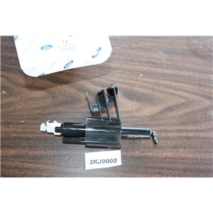 1859406 Ford Mondeo washer jet headlight