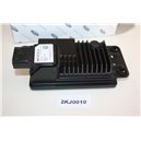 2068080 Ford Transit sensor module altno 2268474