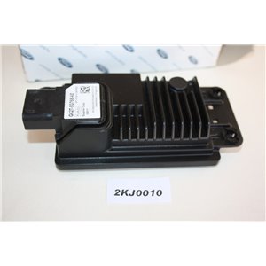 2068080 Ford Transit sensor module altno 2268474