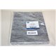 1673744 Ford Ka Fiat 500 kupefilter pollenfilter