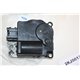 2017775 Ford reglermotor värme klimat