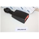 2117581 Ford Transit l&aring;s b&auml;lte