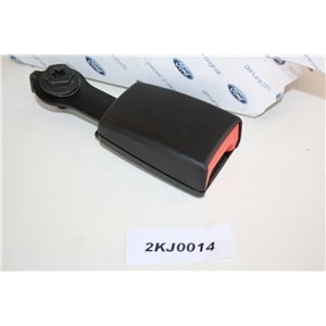 2117581 Ford Transit l&aring;s b&auml;lte