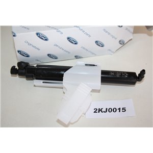 1473731 Ford Mondeo spolarmunstycke strålkastare