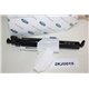 1473731 Ford Mondeo headlight washer jet