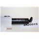 1473731 Ford Mondeo headlight washer jet