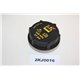 DG938101AA Ford Volvo radiator expansion tank cap