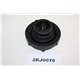 DG938101AA Ford Volvo radiator expansion tank cap