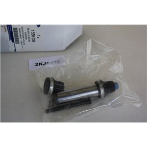 1558038 Ford Ka bromsok styrpinne kit