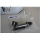 1558038 Ford Ka bromsok styrpinne kit