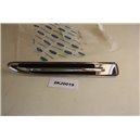 1754159 Ford Mondeo emblem list