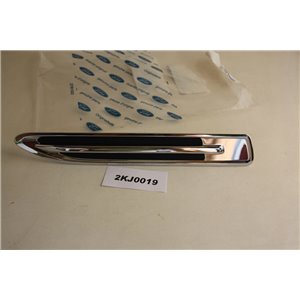 1754159 Ford Mondeo emblem list