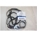 1319177 Ford ventilk&aring;pspackning