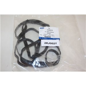 1319177 Ford valve cover gasket