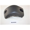 4025168 Ford Ranger skydd st&ouml;tf&aring;ngare