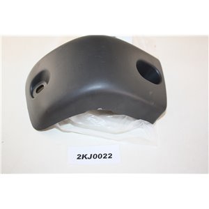 4025168 Ford Ranger protection bumper