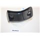 4025168 Ford Ranger protection bumper