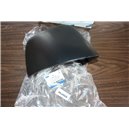 1857517 Ford Transit Connect cover door mirror