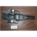 1830112 Ford Transit reinforcement door handle