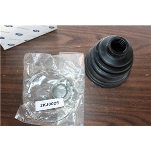 1866693 Ford Transit b&auml;lg drivaxel