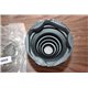 1866693 Ford Transit bellow driveshaft
