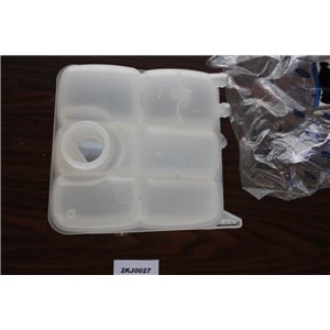 8V618K218AE Ford expansionsk&auml;rl