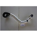 1458053 Ford Transit Connect hose