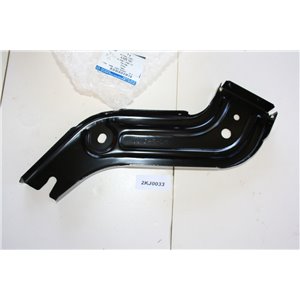 4025141 Ford Ranger bracket bumper