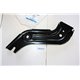 4025141 Ford Ranger bracket bumper