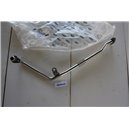 1763026 Ford Transit r&ouml;r