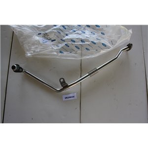 1763026 Ford Transit r&ouml;r