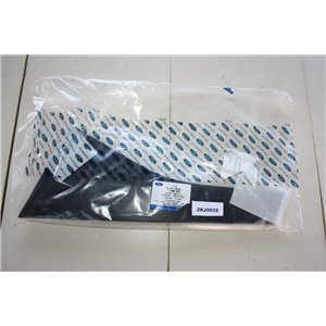 1680525 Ford Focus moulding door