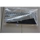 1680525 Ford Focus moulding door