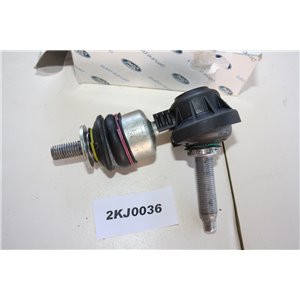 1856667 Ford Focus C-Max Volvo V40 link rod sway bar
