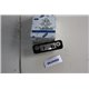 1332916 Ford belysning nummerskylt