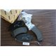 1824346 Ford Transit brake pads