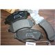 1824346 Ford Transit brake pads